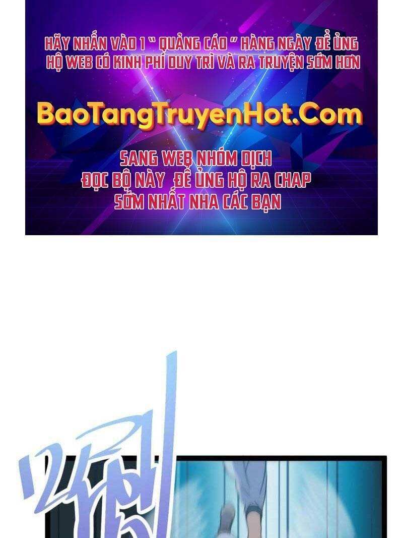 Chương 171 - Trang 1