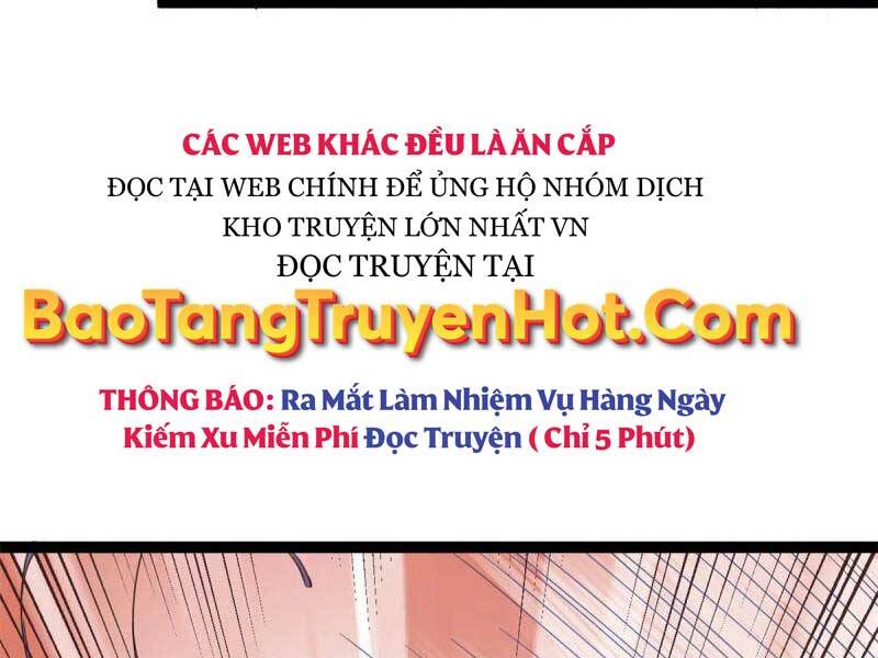 Chương 171 - Trang 11
