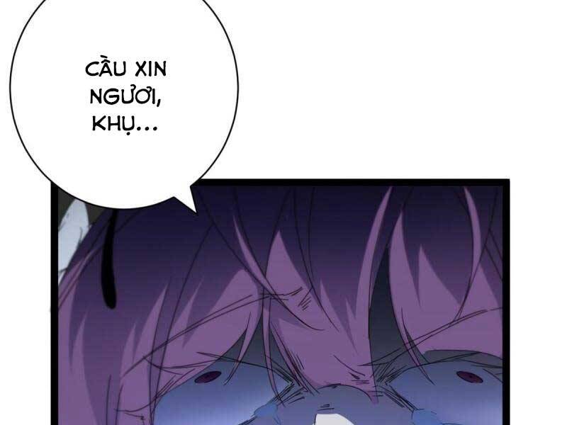Chương 171 - Trang 15