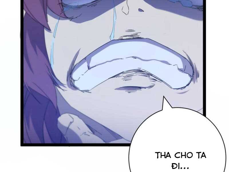Chương 171 - Trang 16