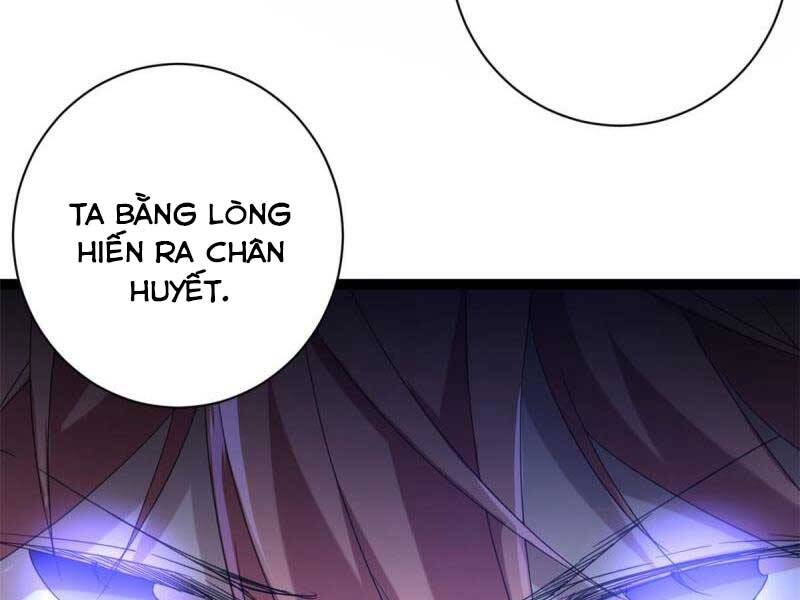Chương 171 - Trang 17