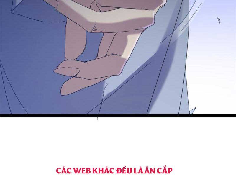 Chương 171 - Trang 23