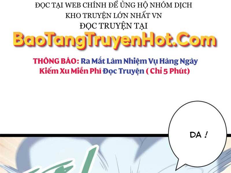 Chương 171 - Trang 24