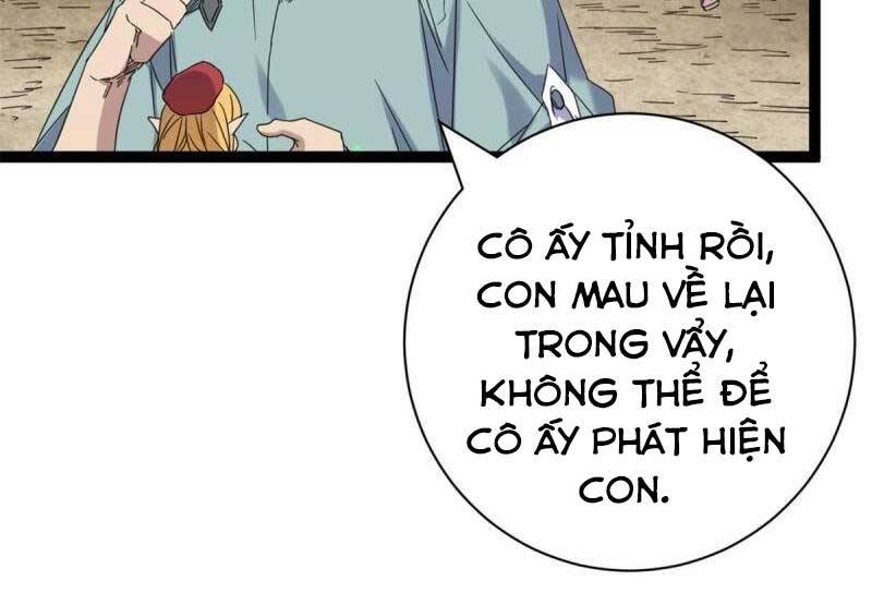 Chương 171 - Trang 34