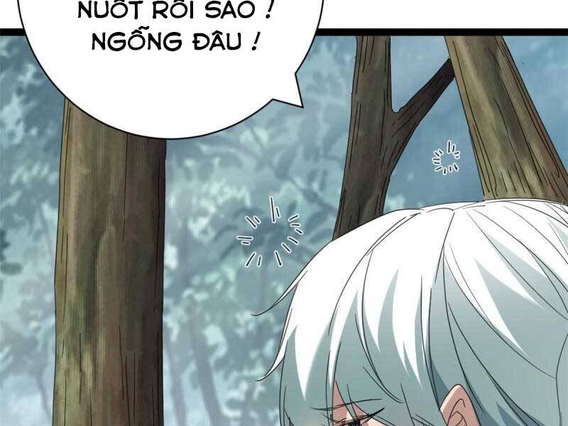 Chương 171 - Trang 36