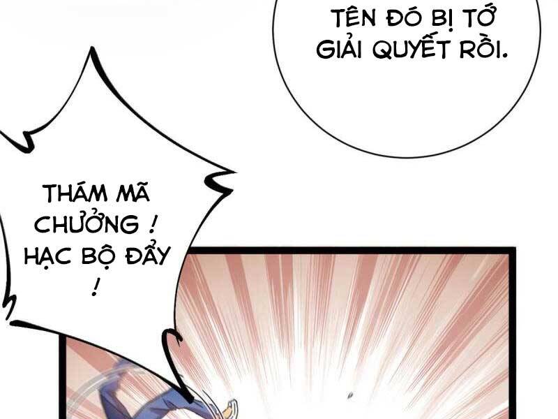 Chương 171 - Trang 38