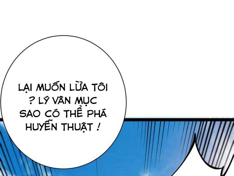 Chương 171 - Trang 40