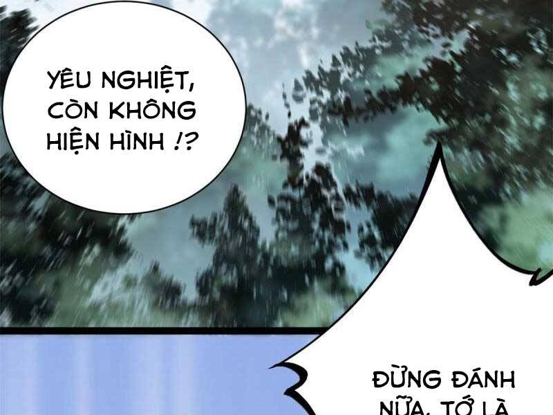 Chương 171 - Trang 42