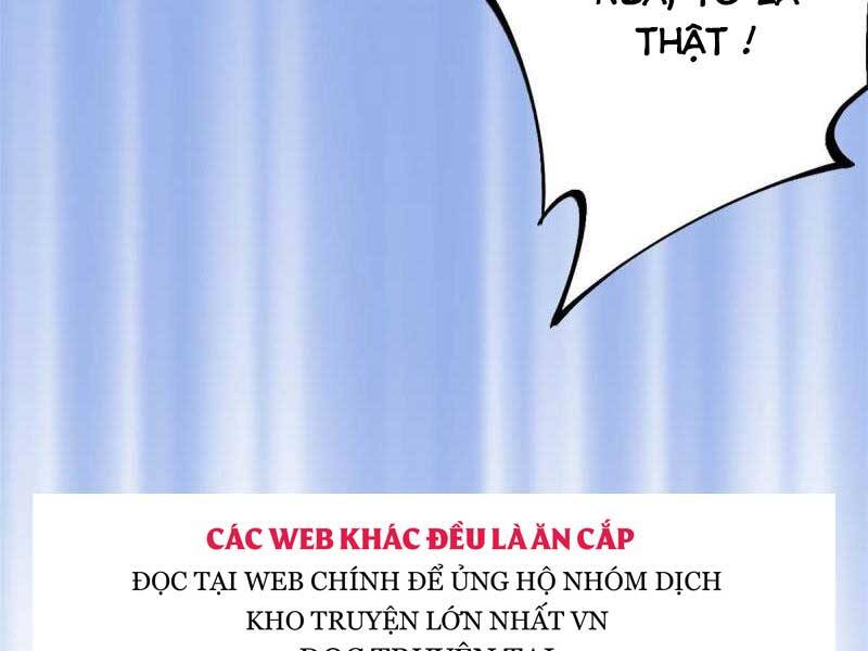 Chương 171 - Trang 43