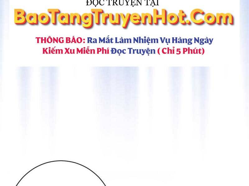 Chương 171 - Trang 44