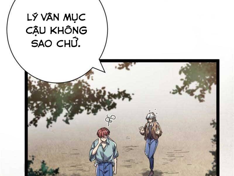 Chương 171 - Trang 45