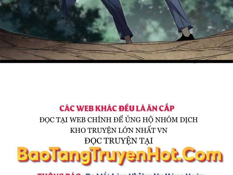 Chương 171 - Trang 50