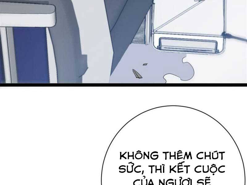 Chương 171 - Trang 58
