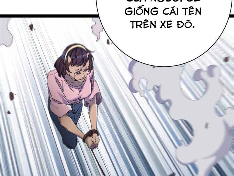 Chương 171 - Trang 59