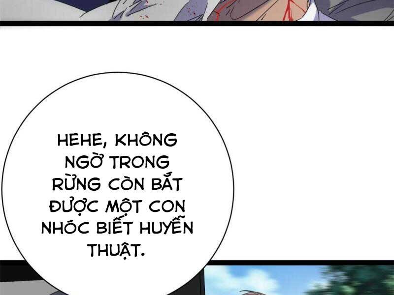 Chương 171 - Trang 61