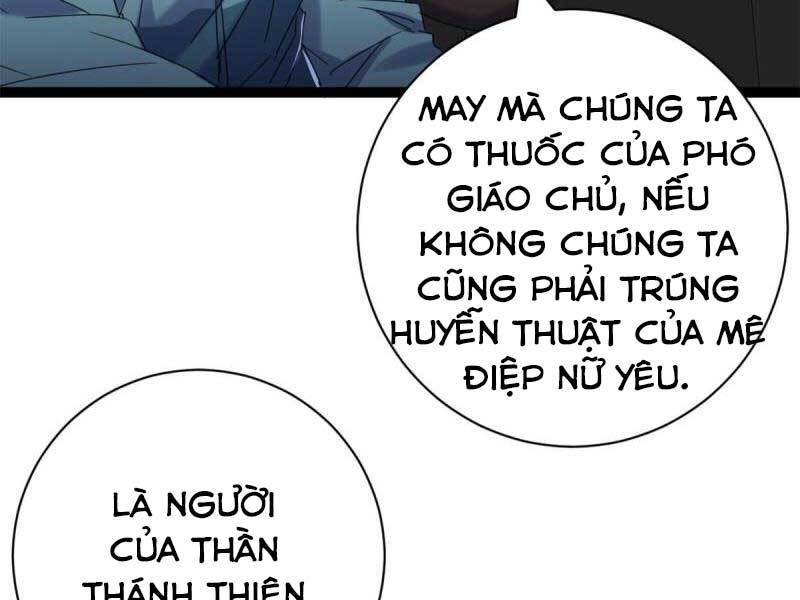 Chương 171 - Trang 63