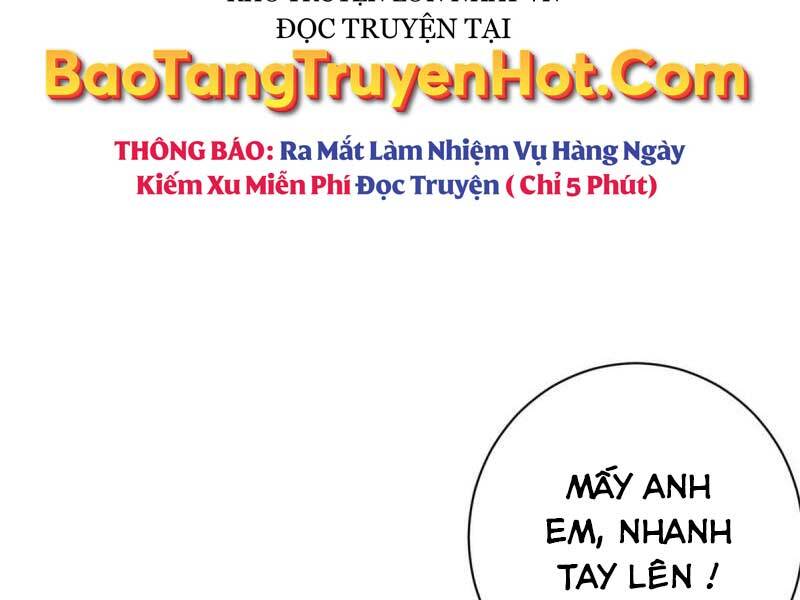 Chương 171 - Trang 66