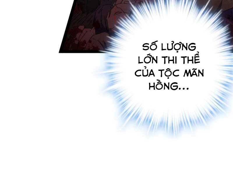 Chương 171 - Trang 80