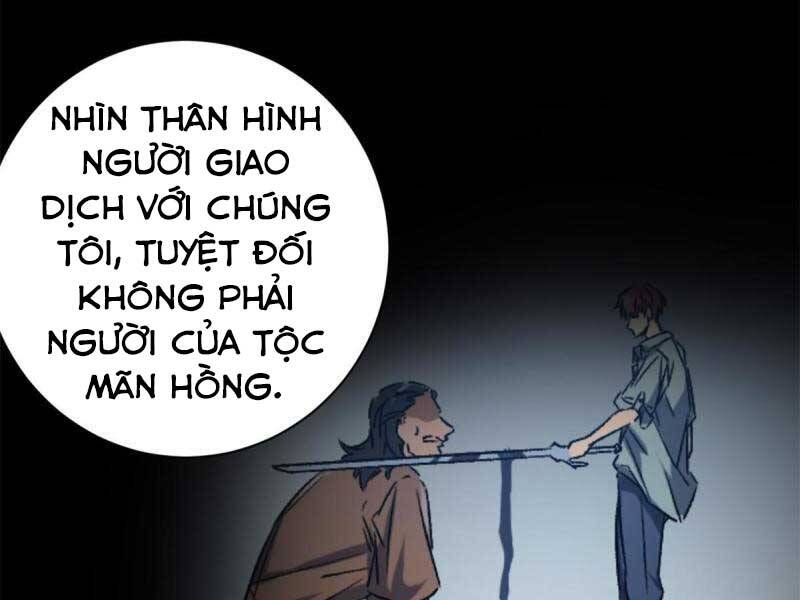 Chương 171 - Trang 84