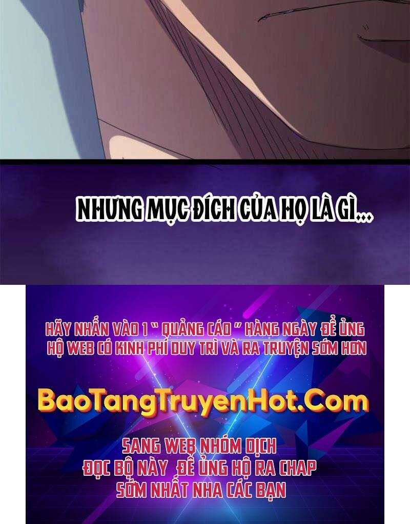 Chương 171 - Trang 89