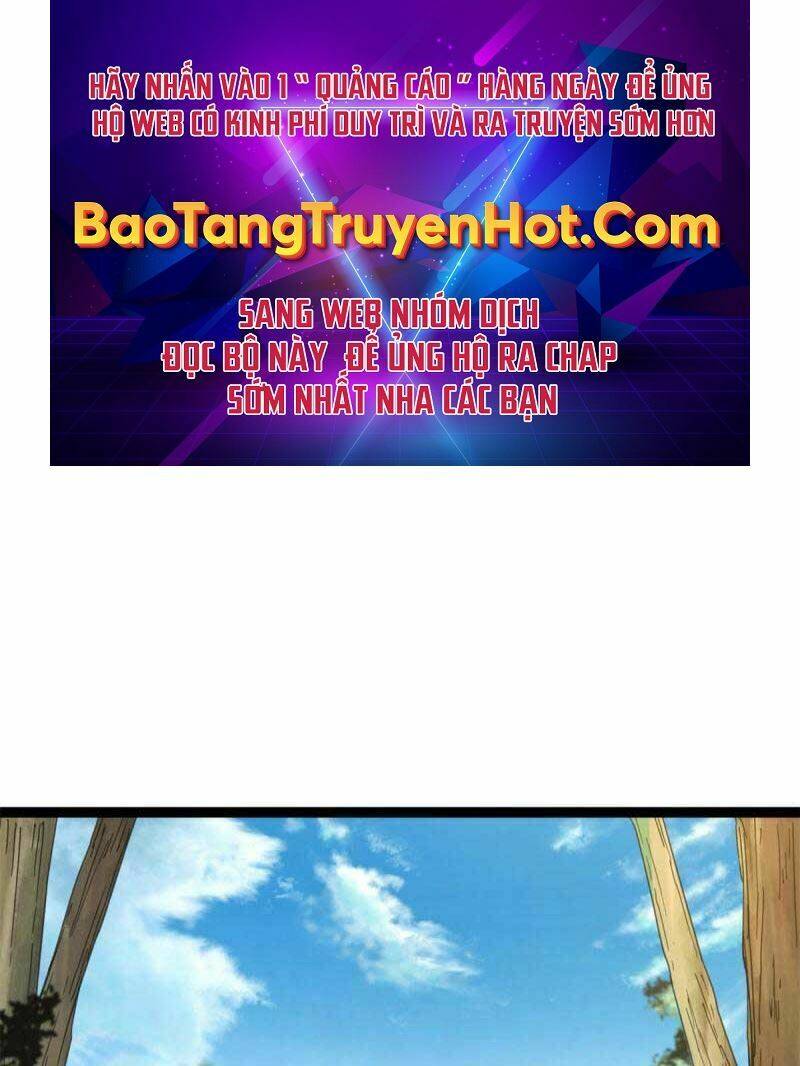 Chương 172 - Trang 1