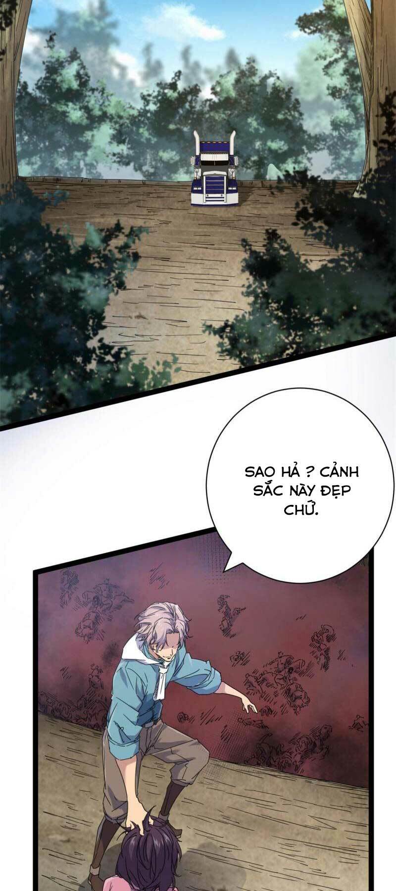 Chương 172 - Trang 2