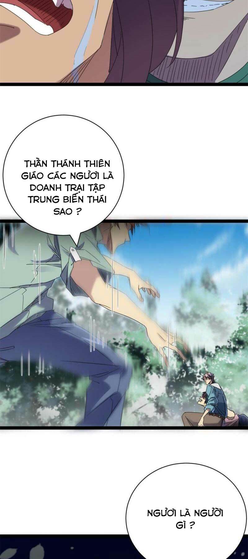 Chương 172 - Trang 4