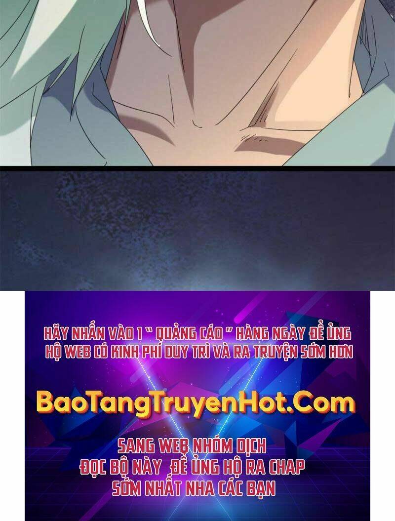 Chương 172 - Trang 32