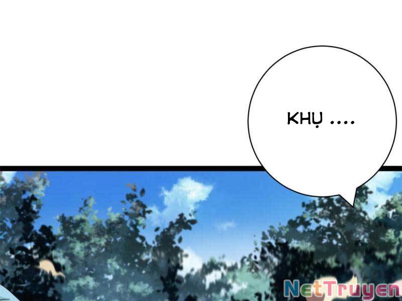 Chương 172 - Trang 36