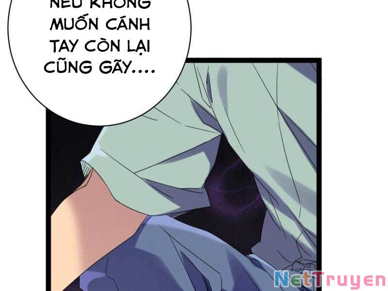 Chương 172 - Trang 38