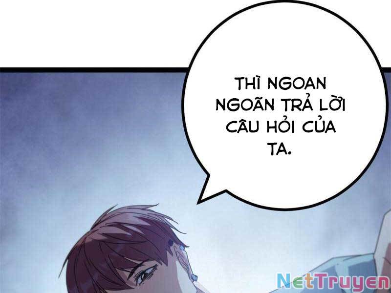 Chương 172 - Trang 40