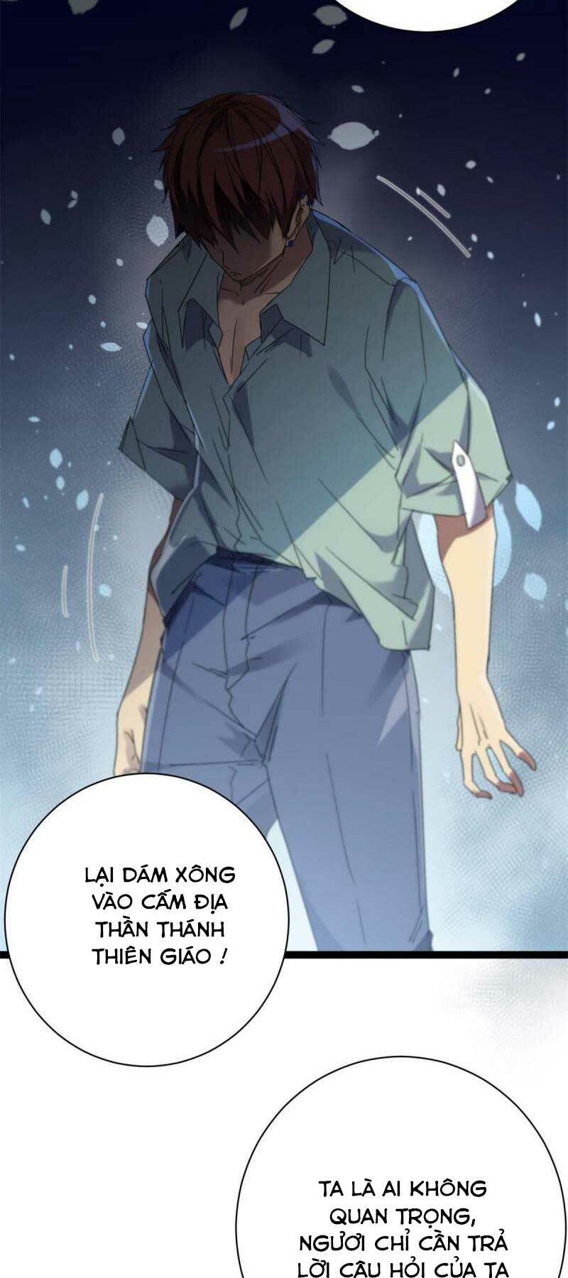 Chương 172 - Trang 5