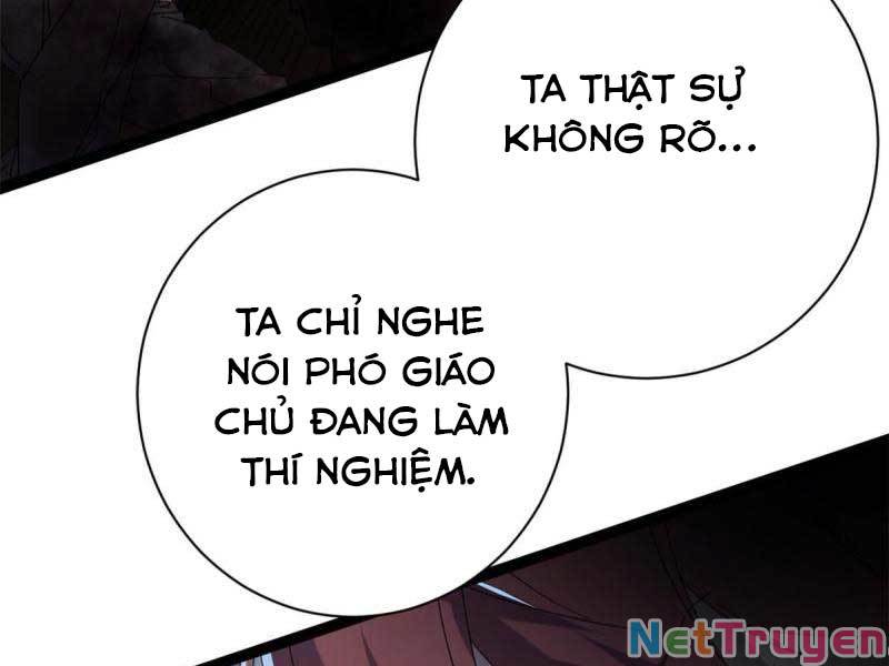 Chương 172 - Trang 46