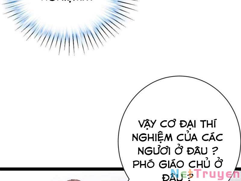 Chương 172 - Trang 48