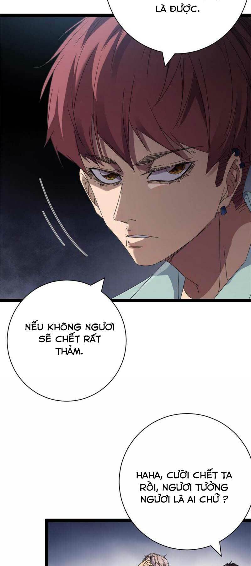 Chương 172 - Trang 6