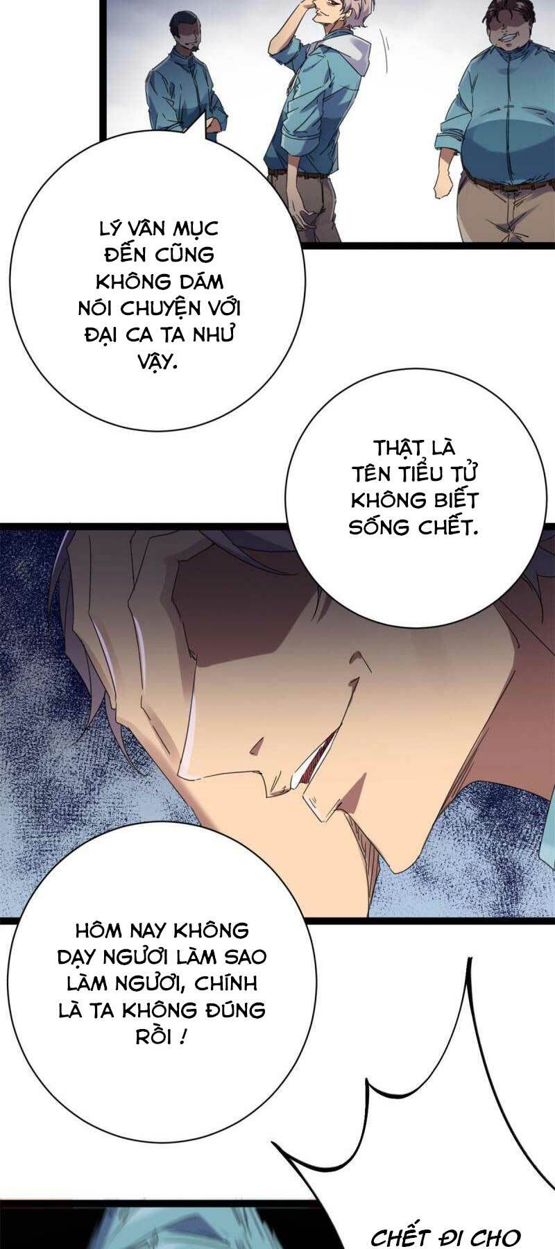 Chương 172 - Trang 7
