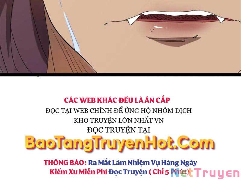 Chương 172 - Trang 66
