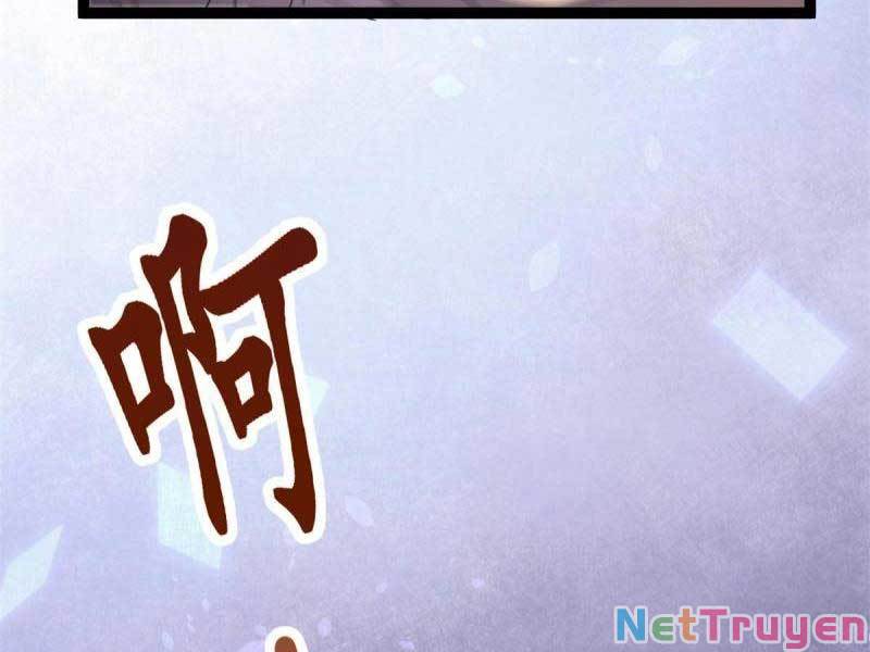 Chương 172 - Trang 71
