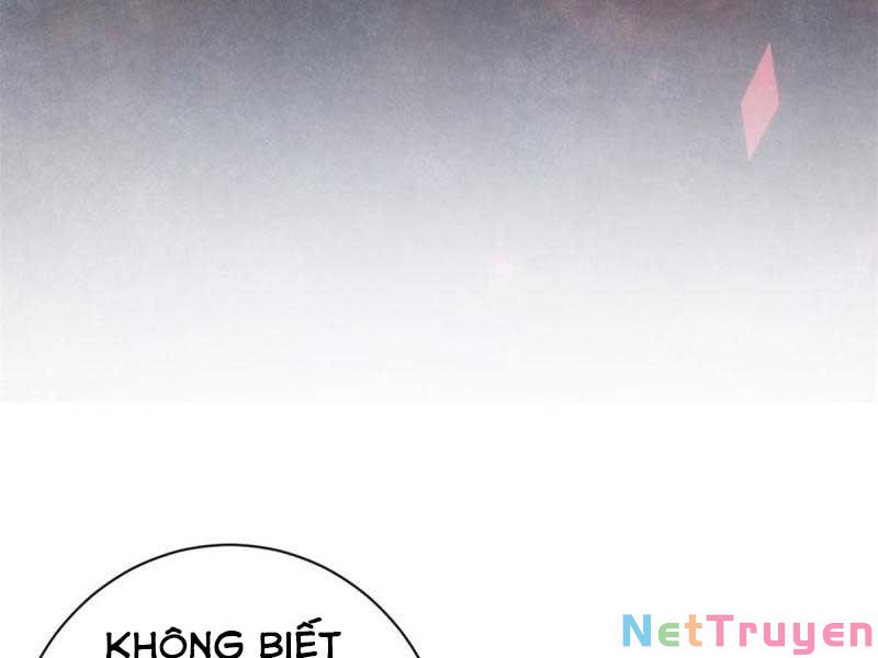 Chương 172 - Trang 74