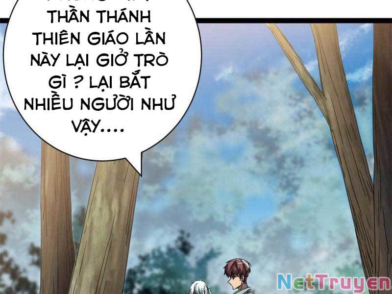 Chương 172 - Trang 75