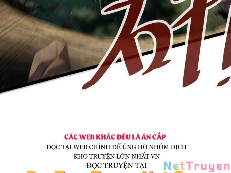 Chương 172 - Trang 83