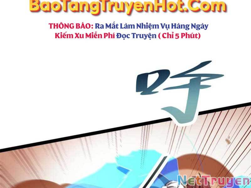 Chương 172 - Trang 84