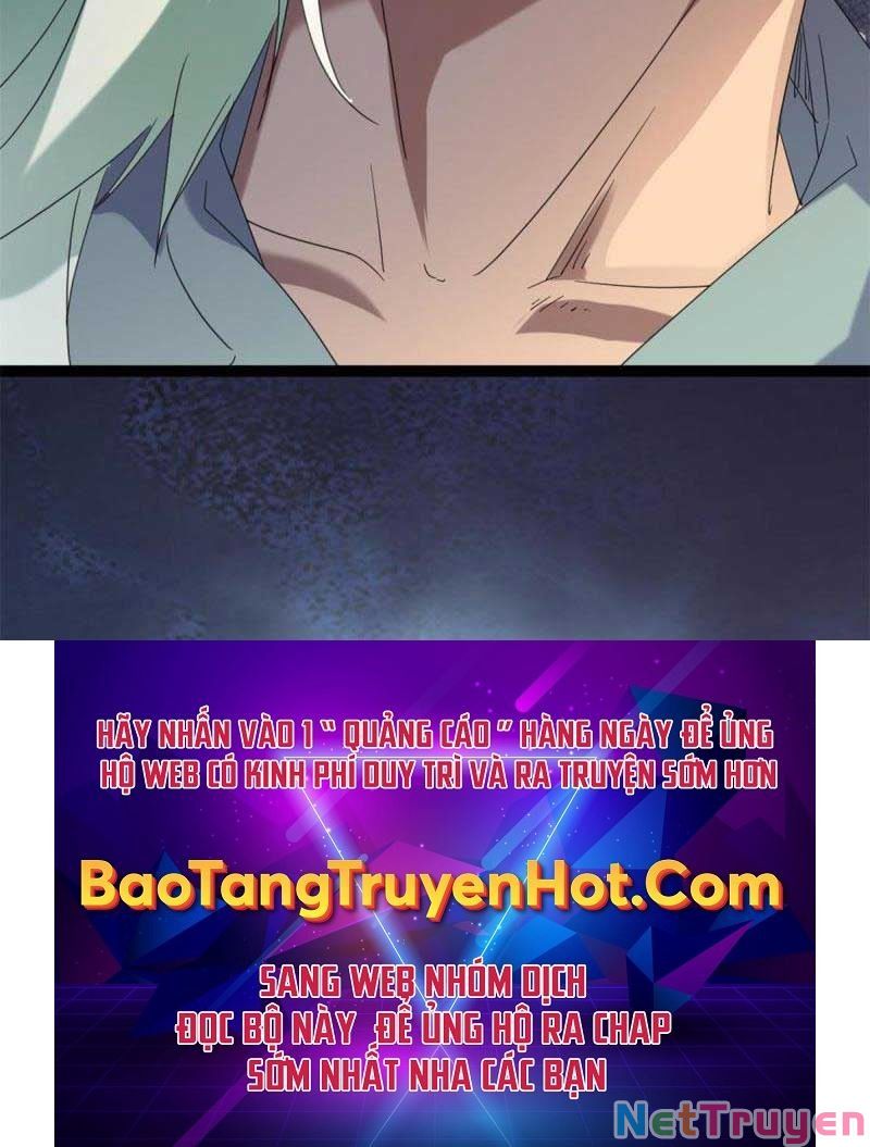 Chương 172 - Trang 91