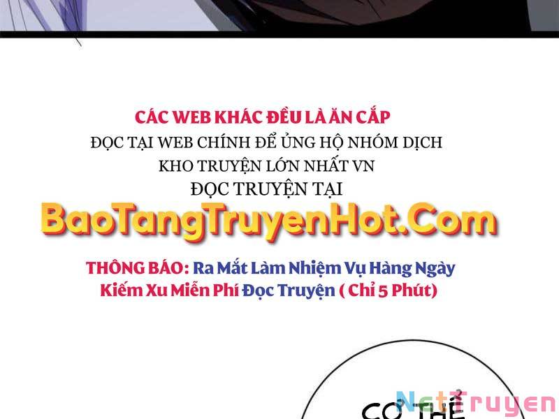 Chương 173 - Trang 77