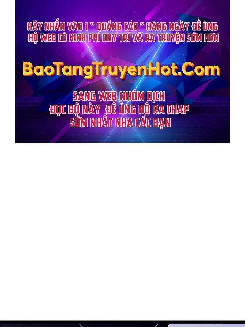 Chương 174 - Trang 1