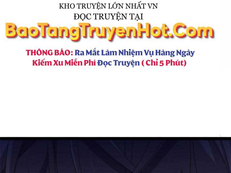 Chương 174 - Trang 12