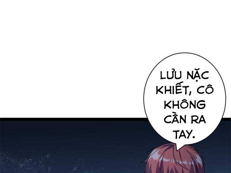 Chương 174 - Trang 19