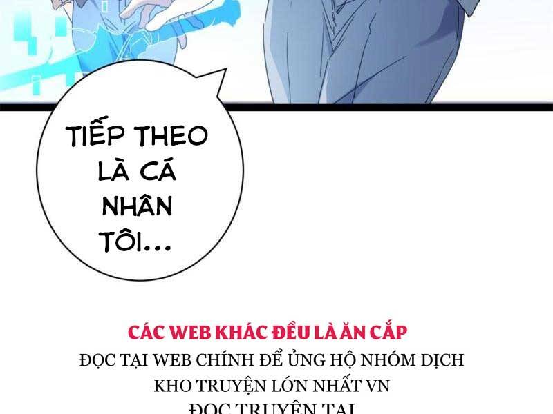Chương 174 - Trang 21