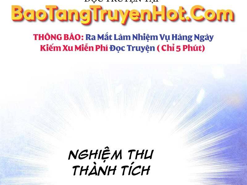 Chương 174 - Trang 22