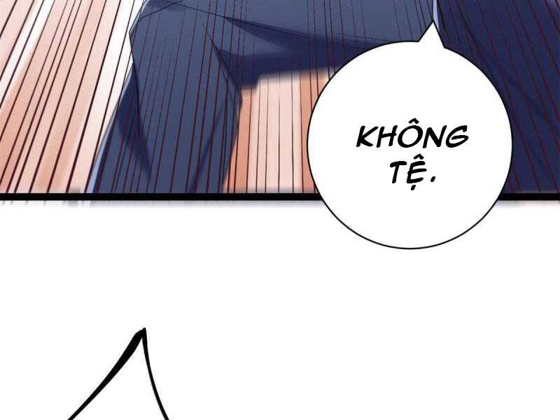 Chương 174 - Trang 34